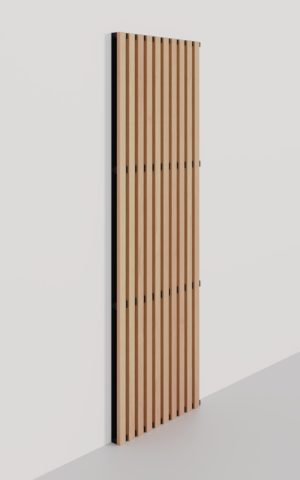 WL H10 38