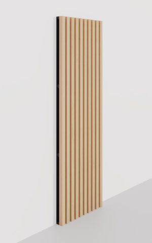 WL H10 38x38