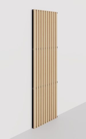 WL H11 38