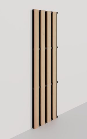 WL H4 90