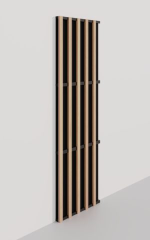 WL H5 38