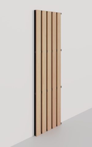 WL H5 90