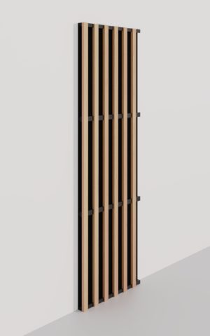 WL H6 38