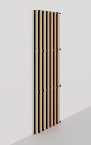WL H7 38