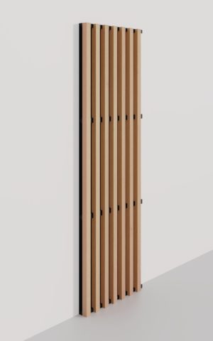 WL H7 38x38