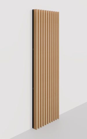 WL V11 68