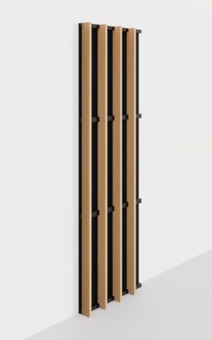 WL V4 68