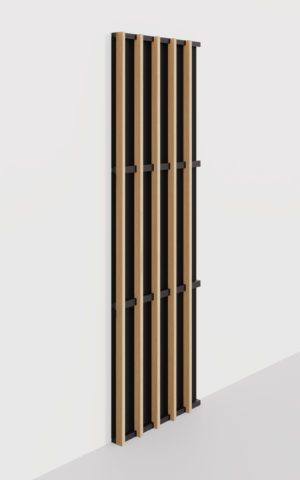 WL V5 38