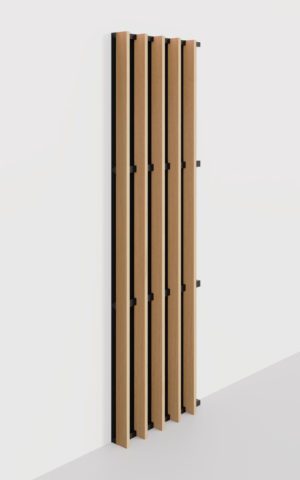WL V5 68