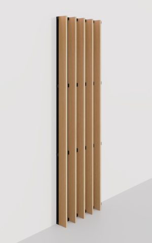 WL V5 90