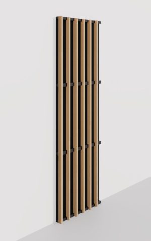 WL V6 38