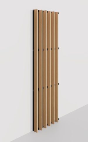 WL V6 68
