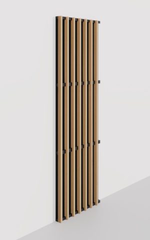 WL V7 38