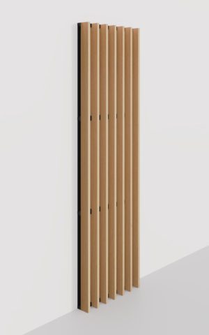 WL V7 68