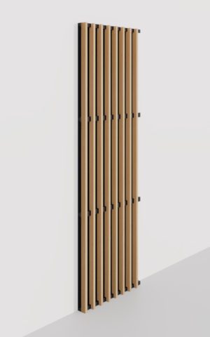 WL V8 38