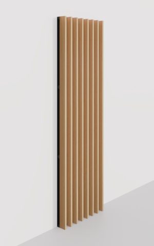 WL V8 68