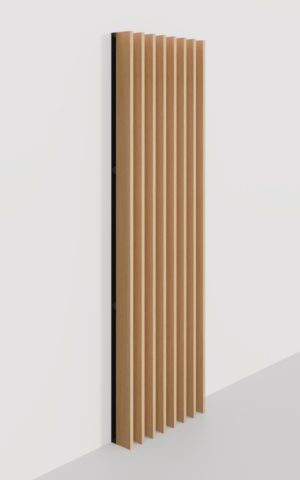 WL V8 90