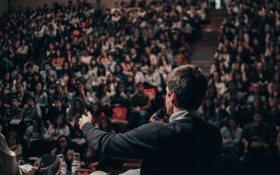 Acústica arquitectónica: ¿qué es y por qué es importante?