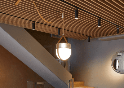 Casamitjana showroom