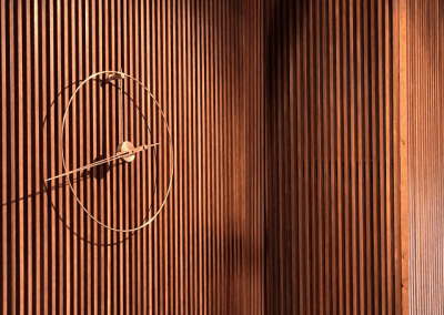Nomon Showroom