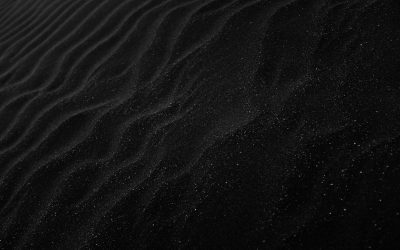 ¿Qué es el ruido negro, cómo nos afecta y cómo protegernos de sus efectos?