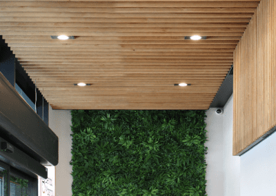Clinica Dental Masnou
