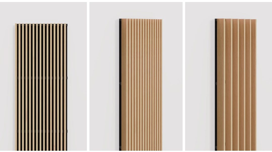 ¿Por qué instalar paneles de absorción acústica en tu negocio?