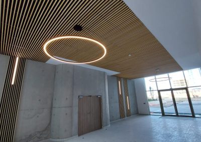Banque Populaire du Sud