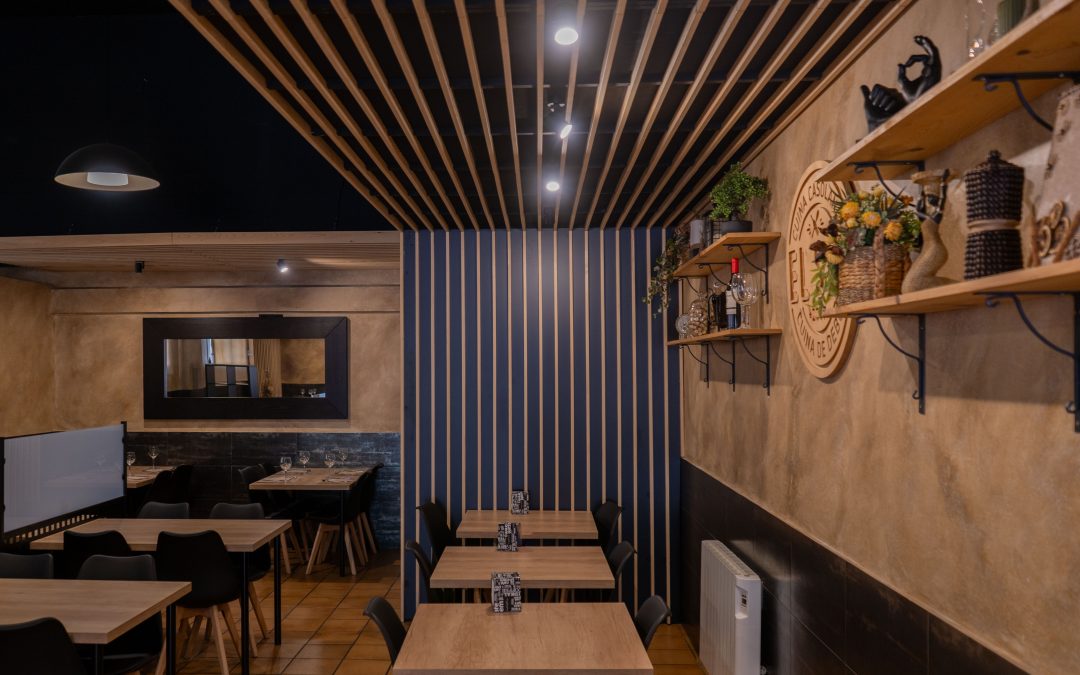 El Set Restaurant
