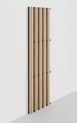 WL V5 H5 38