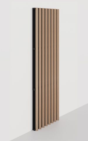 WL R8 38x38