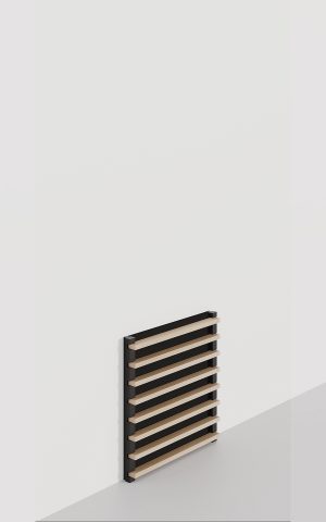 WL V8 38 600x600