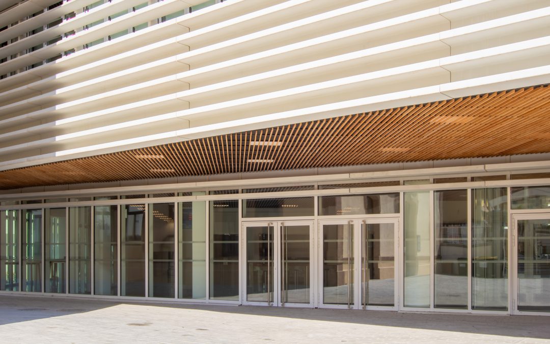 Ecoles des infirmieres toulon