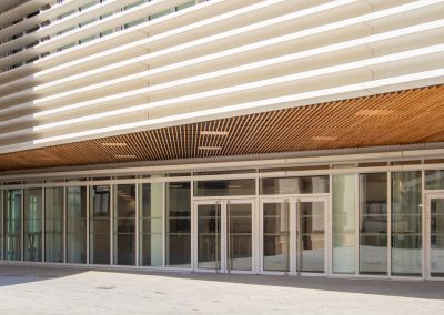 Ecoles des infirmieres toulon
